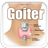 Goiter Disease icon