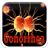 Gonorrhea Infection icon