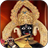 Gopinathji Mandir icon