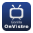 Gorilla OnVistro icon