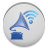 Gramophone Server icon