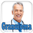 Granuloma Disease APK Download