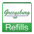 Greensburg Family Pharmacy version 1.24.3