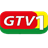 GTV1-Box APK Download