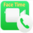 Guide For Facetime video call icon