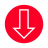 Guide Video Downloader icon