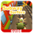 Surfers Guide By Subway icon