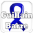 Guillain-Barre Syndrome icon