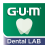 GUM Dental LAB icon