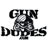 GunDudes Radio icon