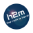 H2M Rock 2 icon