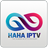 HaHaip icon