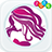 Hairstyles 2016 APK Download