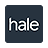 Hale APK Download