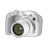 Handy Camera icon