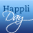 Happli Day APK Download