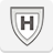 Harvard Orthodontic Center icon