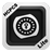HCPCS Lite 2012 icon