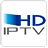 IPTVHD icon