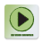 Hd Video Browser icon