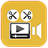 HD Video Cutter 1.1