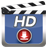 HD Video Downloader 2016 icon