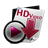 HD Video Downloader Free icon