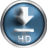 HD Video Downloader Pro 2016 icon