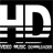 Hd Video Downloader Tube icon