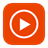 HD Video Tube Player Free icon