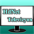 HdNet Televizyon icon