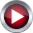 watchtrailers icon