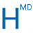 Healee MD icon