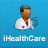HealthCare version 1.1