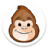 Health Gorilla icon
