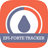 Epi-Forte Tracker icon