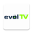 Evol TV 0.982