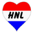 healthNL icon