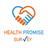 HealthPromiseSurvey icon
