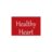 Healthy Heart - 2009 icon