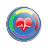 HeartHealthIndicator icon