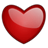 HeartRate icon
