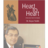Heart to Heart icon