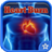 Heartburn Disease icon