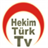 Hekim Türk Tv icon