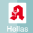 Hellas Apotheke icon