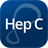 Hepatitis C Medication Guide icon