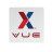 ExchangeVue Player icon