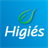 Higies icon
