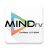 ExoPlayer Demo by MindTV 1.5.3